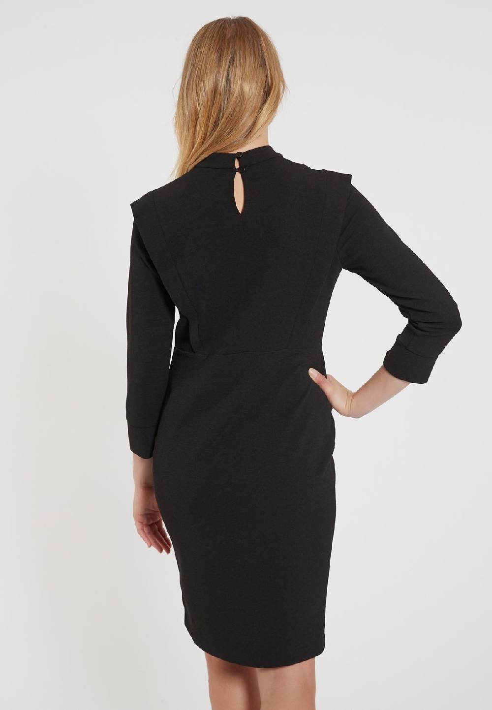 Ana Alcazar Modernes Kleid Elmy Hotsell