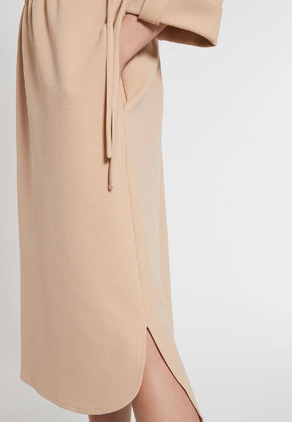 Ana Alcazar Tunikakleid Eldawi im Angebot