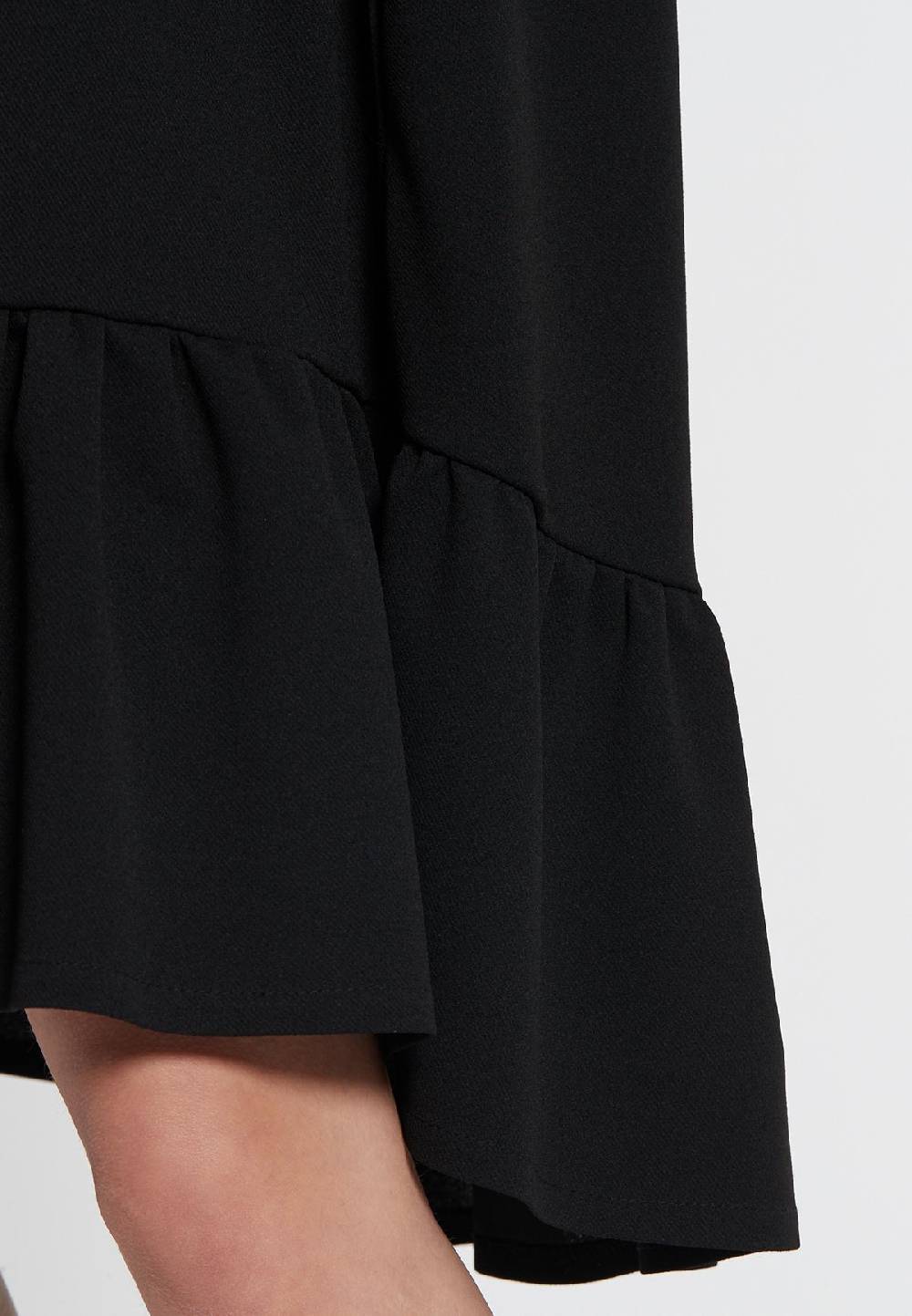 Ana Alcazar Shirtkleid Elby Fabrikverkauf
