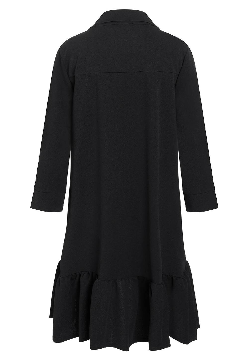 Ana Alcazar Shirtkleid Elby Fabrikverkauf