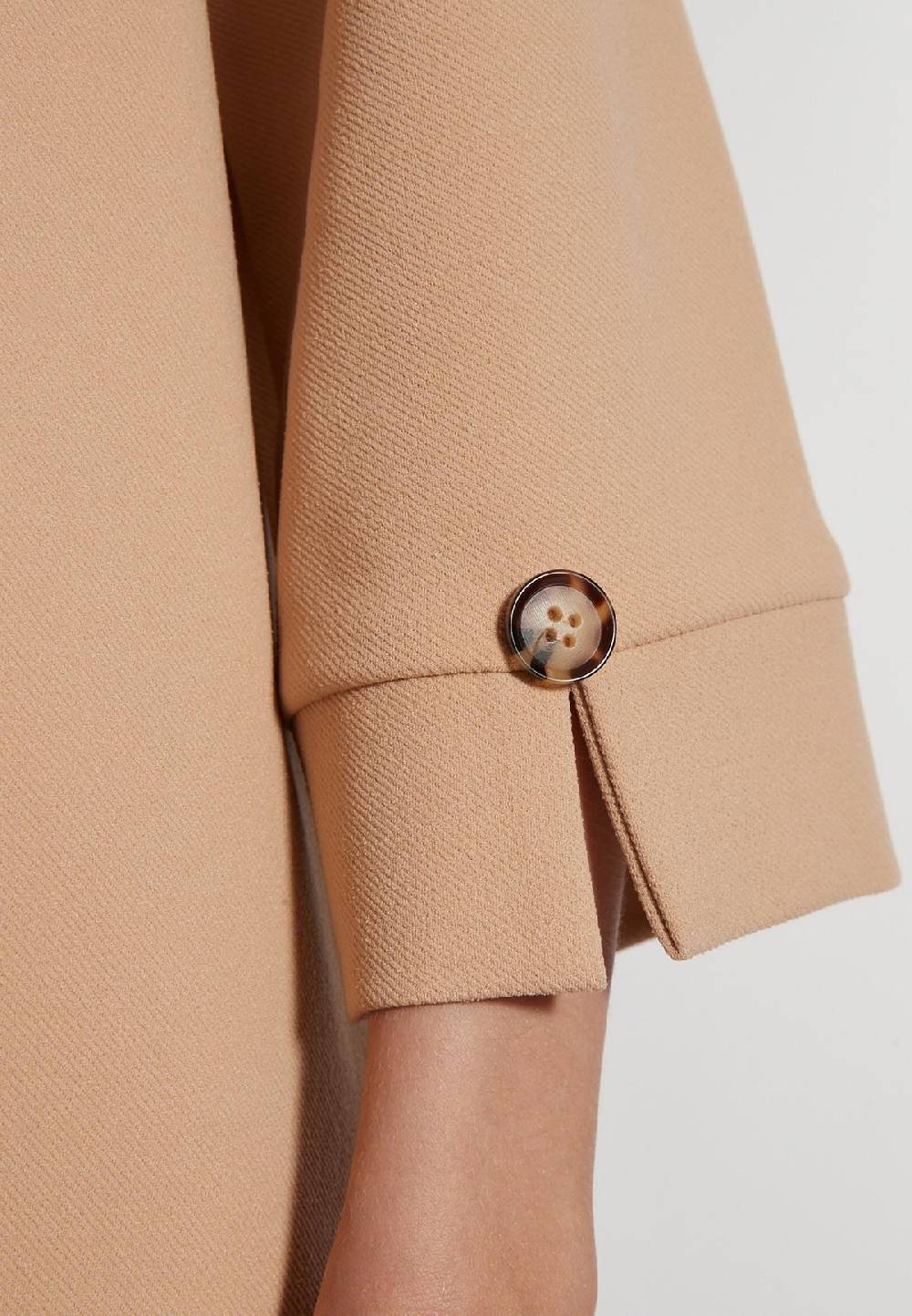 Ana Alcazar Shirtkleid Elasea Meist gekauft