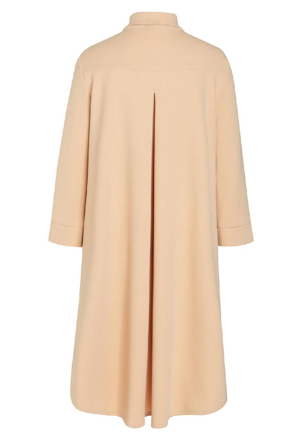 Ana Alcazar Shirtkleid Elasea Meist gekauft