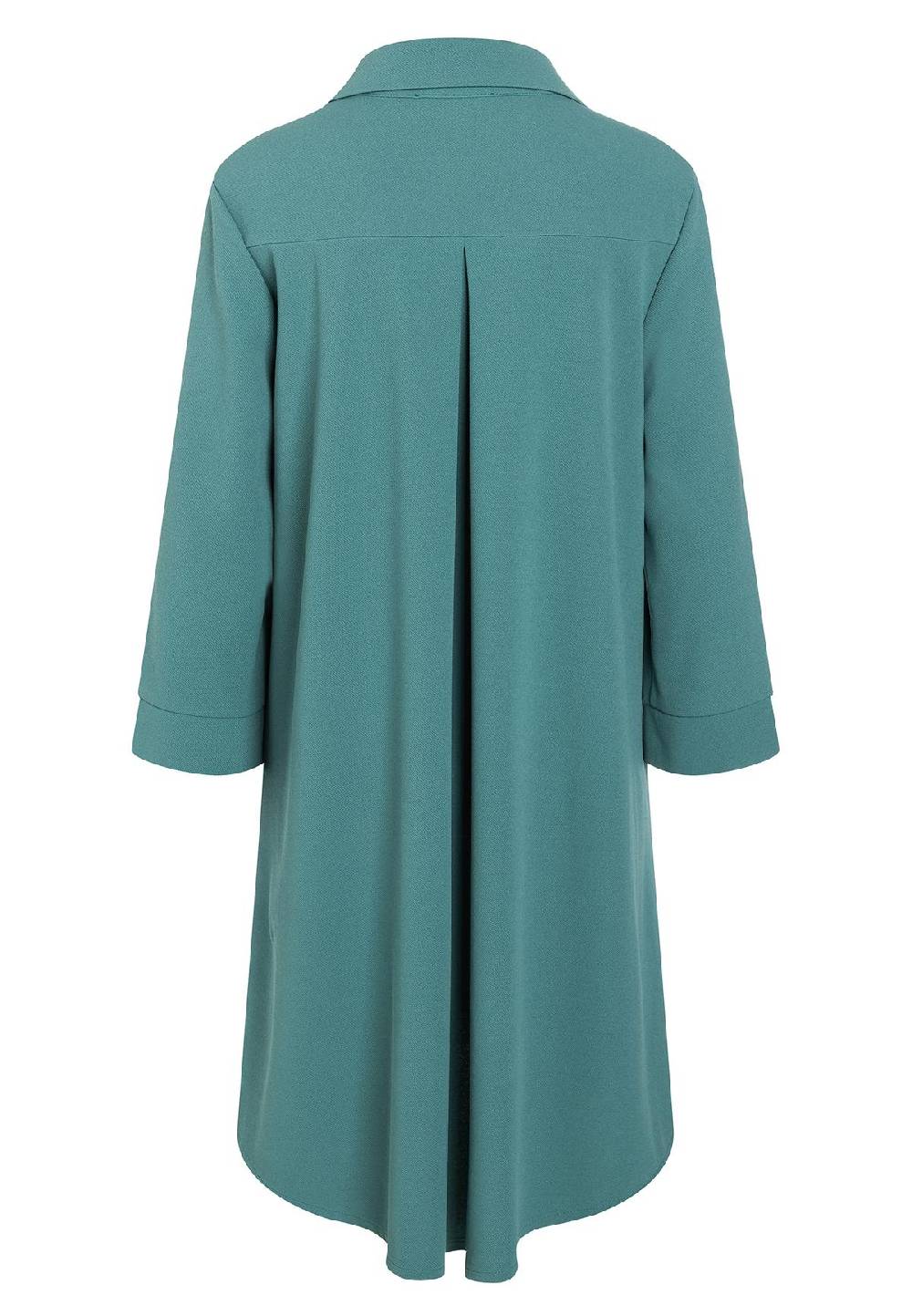 Ana Alcazar Schwingendes Kleid Elanea Blitzverkäufe