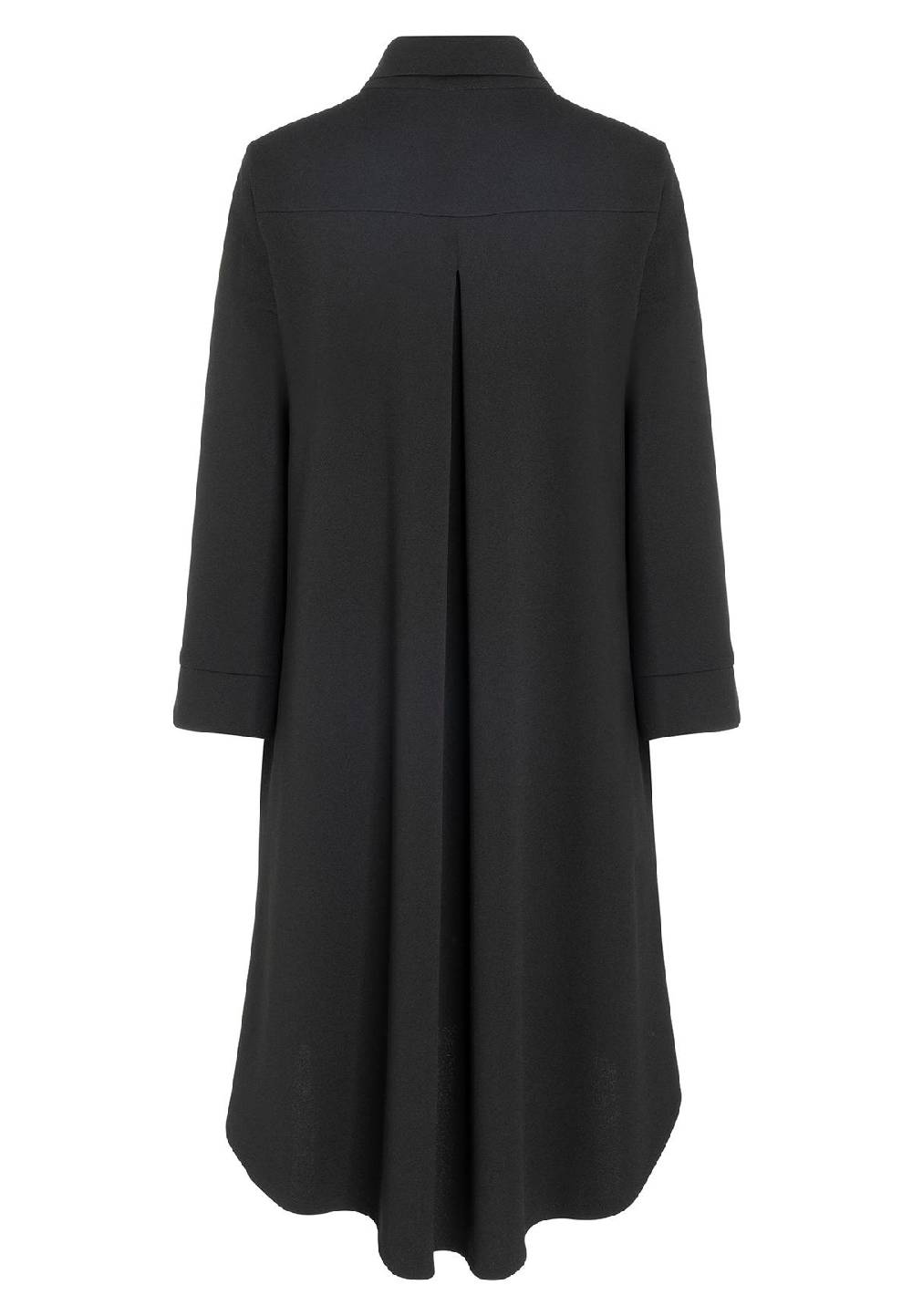 Ana Alcazar Shirtkleid Elary Kostenloser Versand