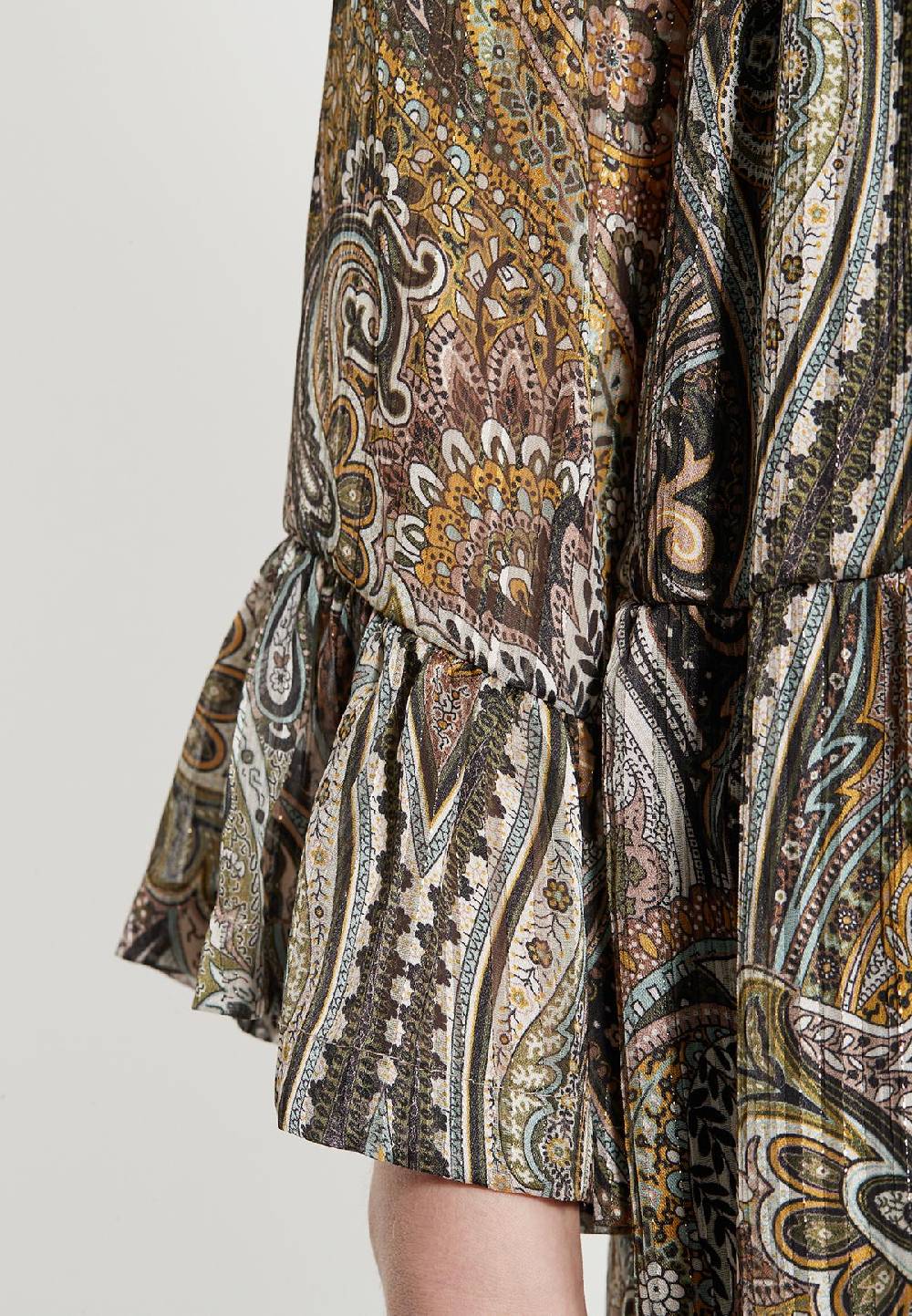 Ana Alcazar Bohokleid Efgony Versandkostenfrei