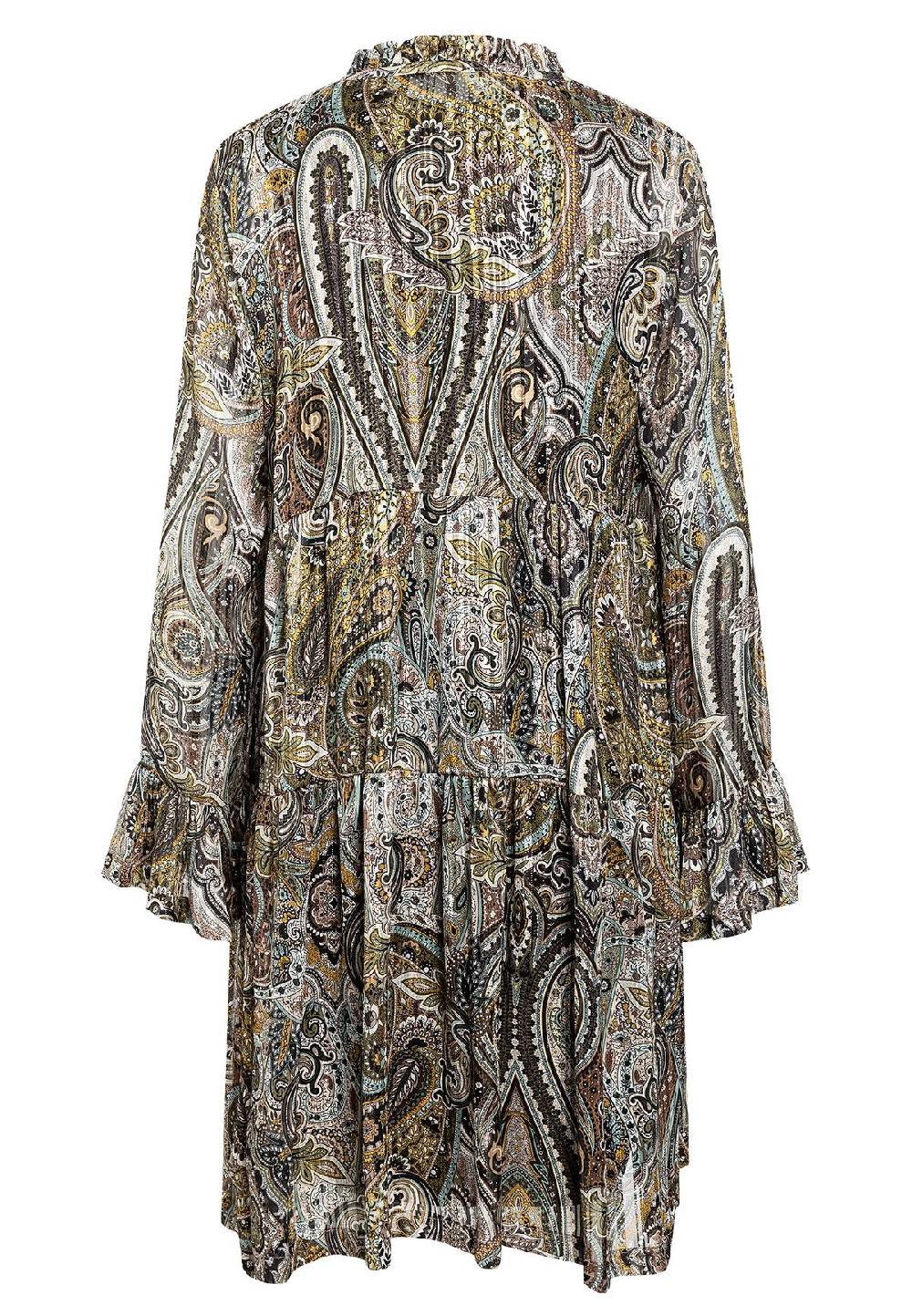 Ana Alcazar Bohokleid Efgony Versandkostenfrei