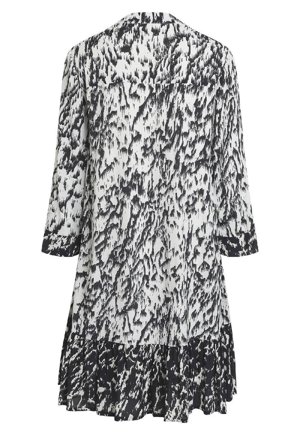Ana Alcazar Shirtkleid Edoly Osterangebot