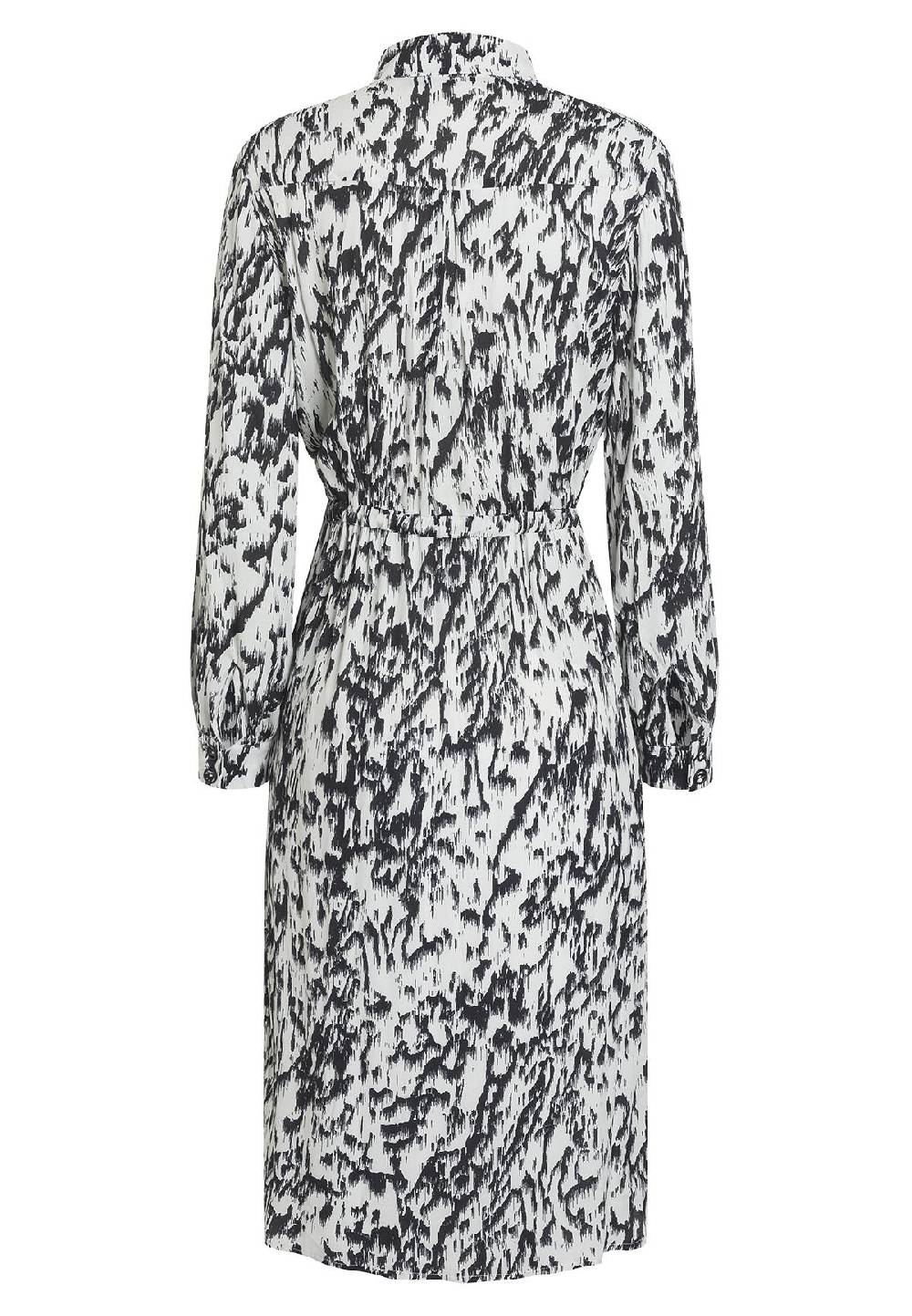 Ana Alcazar Blusenkleid Edoria Muttertagsangebot