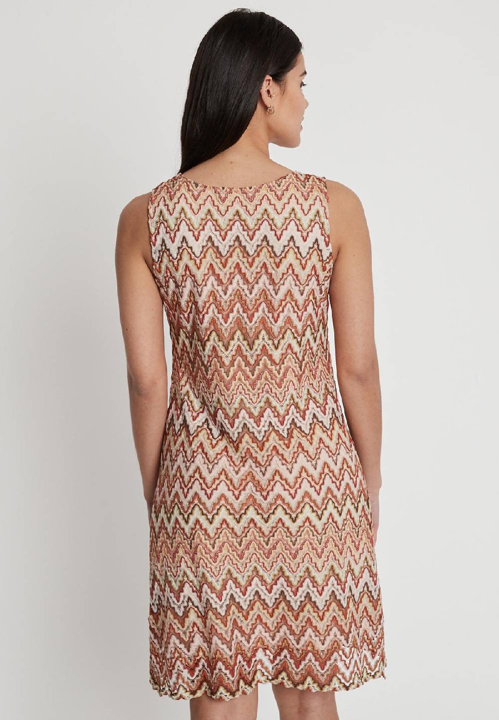 Ana Alcazar A-Linienkleid Funali Vatertagsangebot