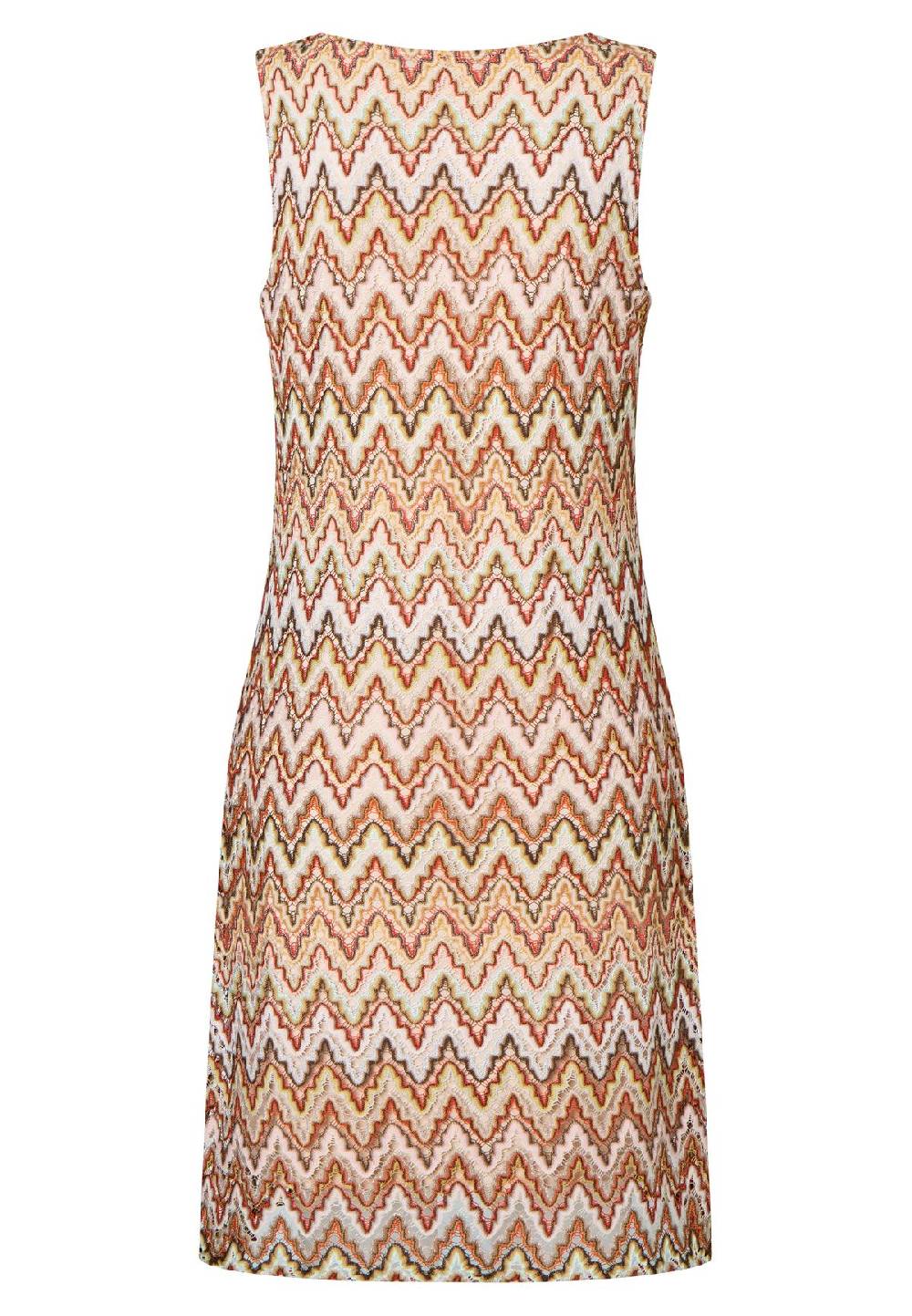 Ana Alcazar A-Linienkleid Funali Vatertagsangebot