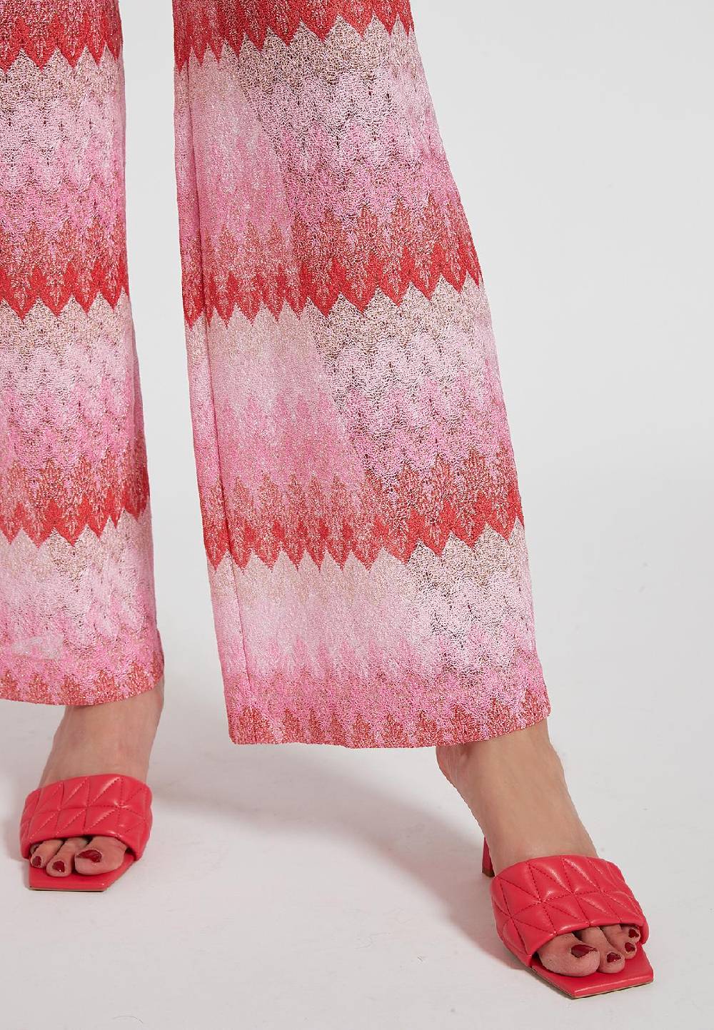 Ana Alcazar Jumpsuit Fostyna Neueste Mode