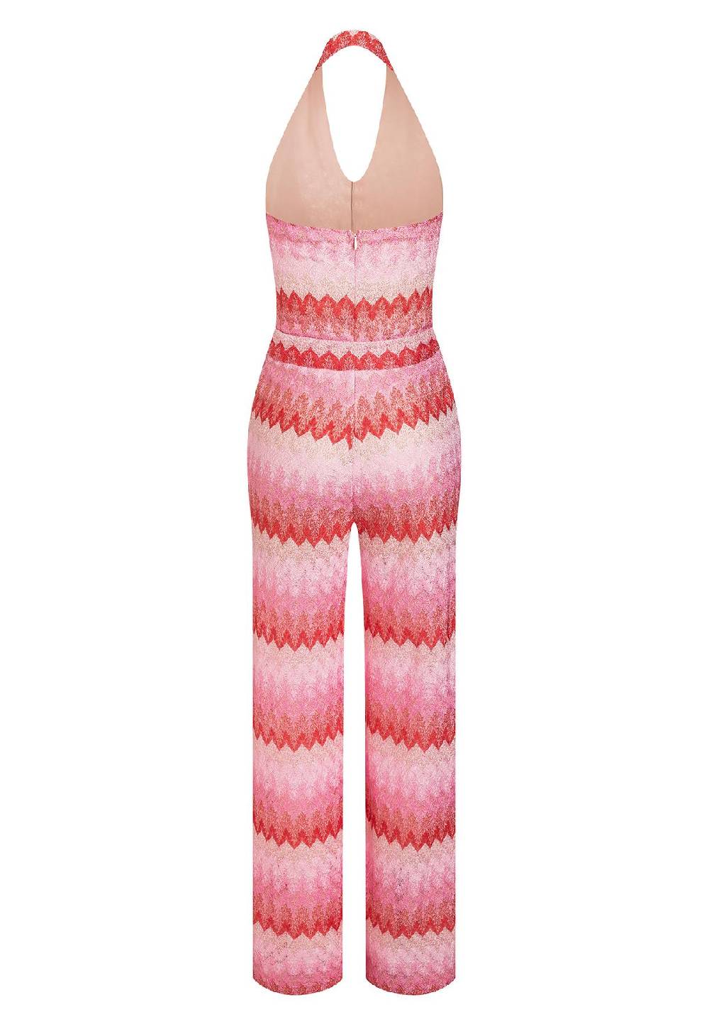 Ana Alcazar Jumpsuit Fostyna Neueste Mode