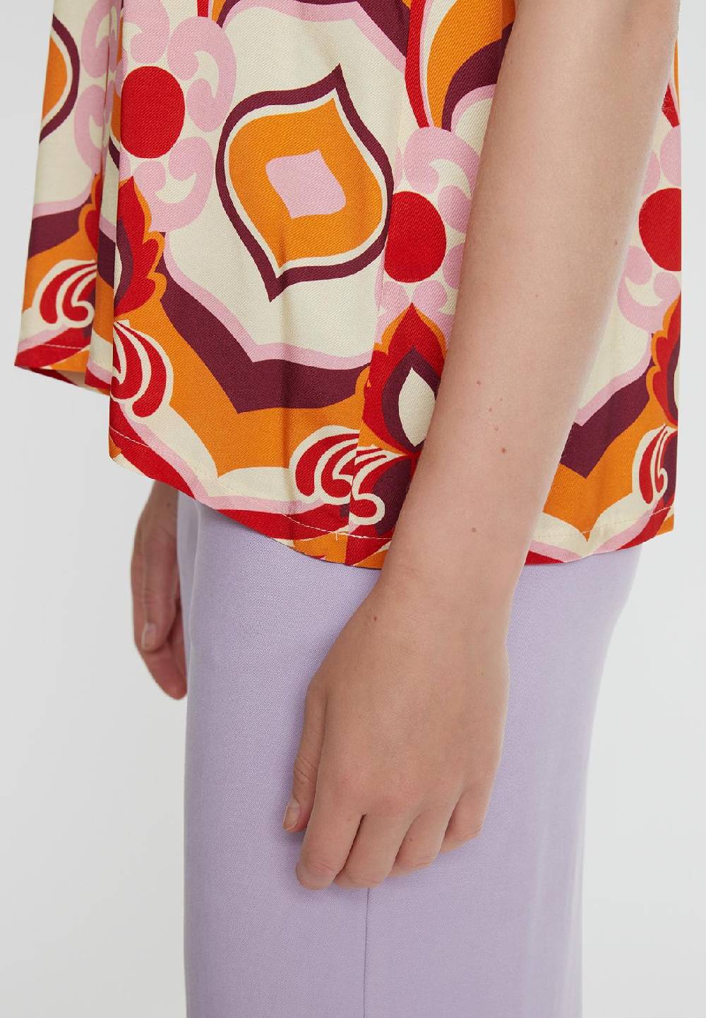 Ana Alcazar Printtop Kamoni Sonderangebote