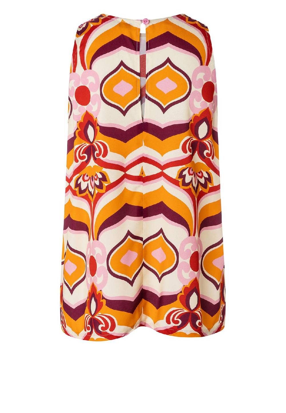 Ana Alcazar Printtop Kamoni Sonderangebote