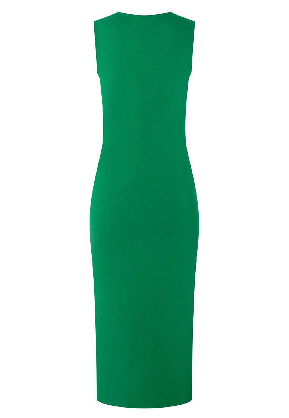 Ana Alcazar Bleistiftkleid Kadori VIP-Rabatte