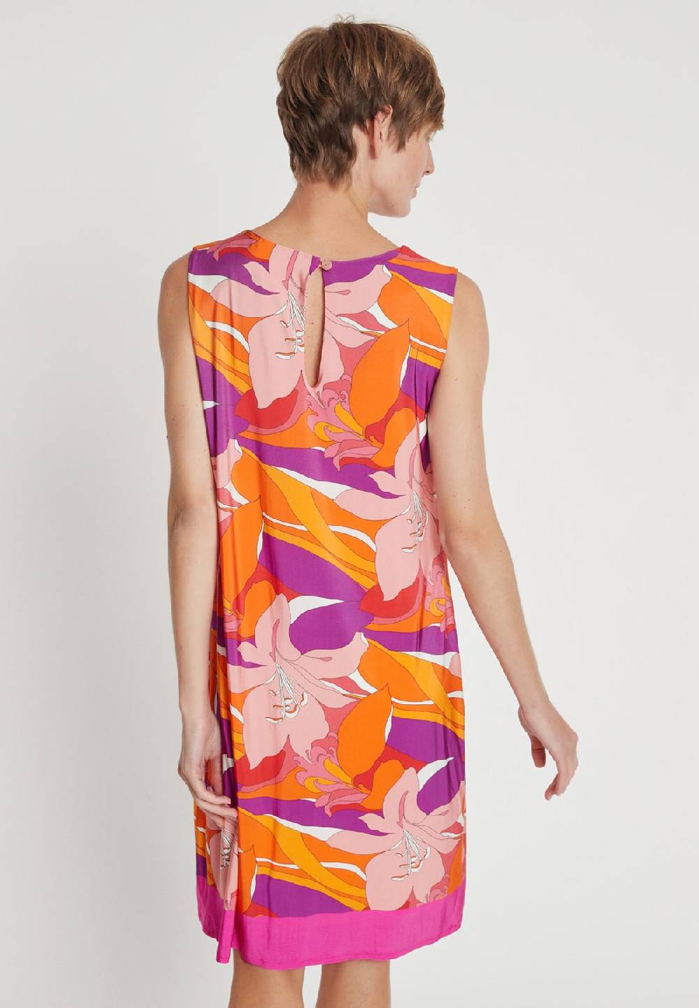 Ana Alcazar Schmuckkleid Loana JETZT KAUFEN