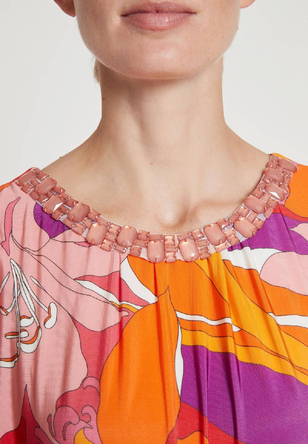 Ana Alcazar Schmuckkleid Loana JETZT KAUFEN