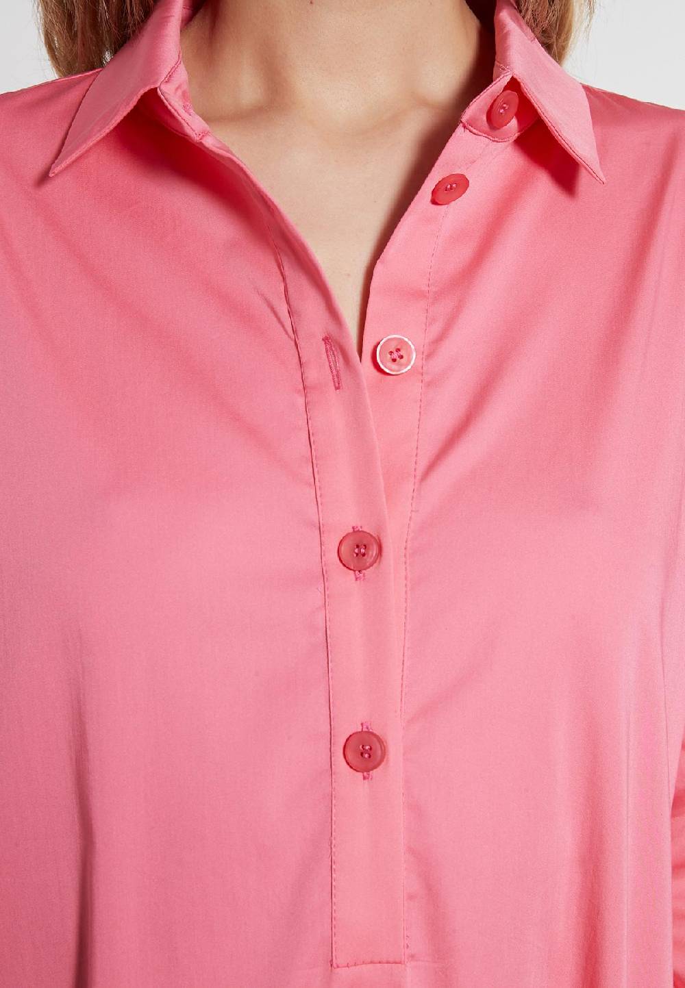 Ana Alcazar Shirtkleid Fafany Bis zu 65% Rabatt