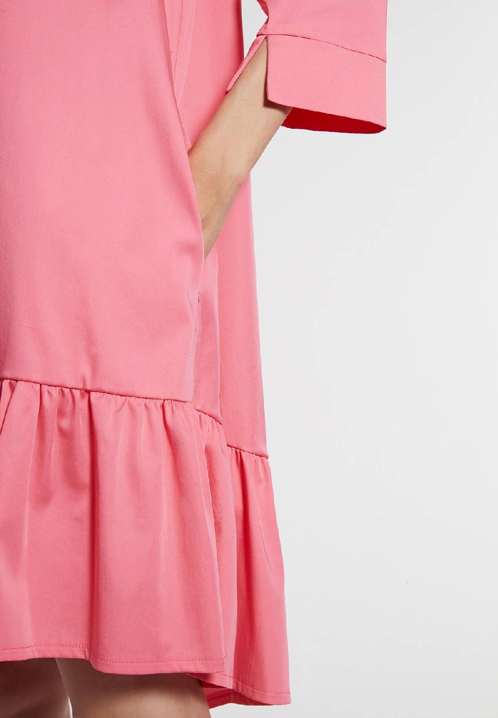 Ana Alcazar Shirtkleid Fafany Bis zu 65% Rabatt