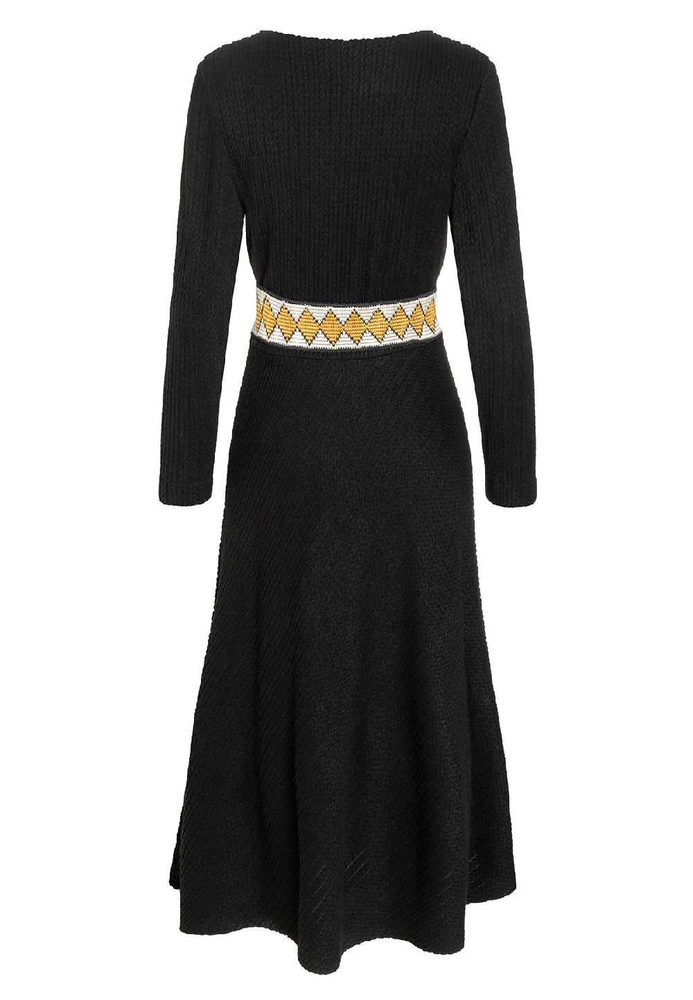 Ana Alcazar Midikleid Eafisy Black Friday Preise