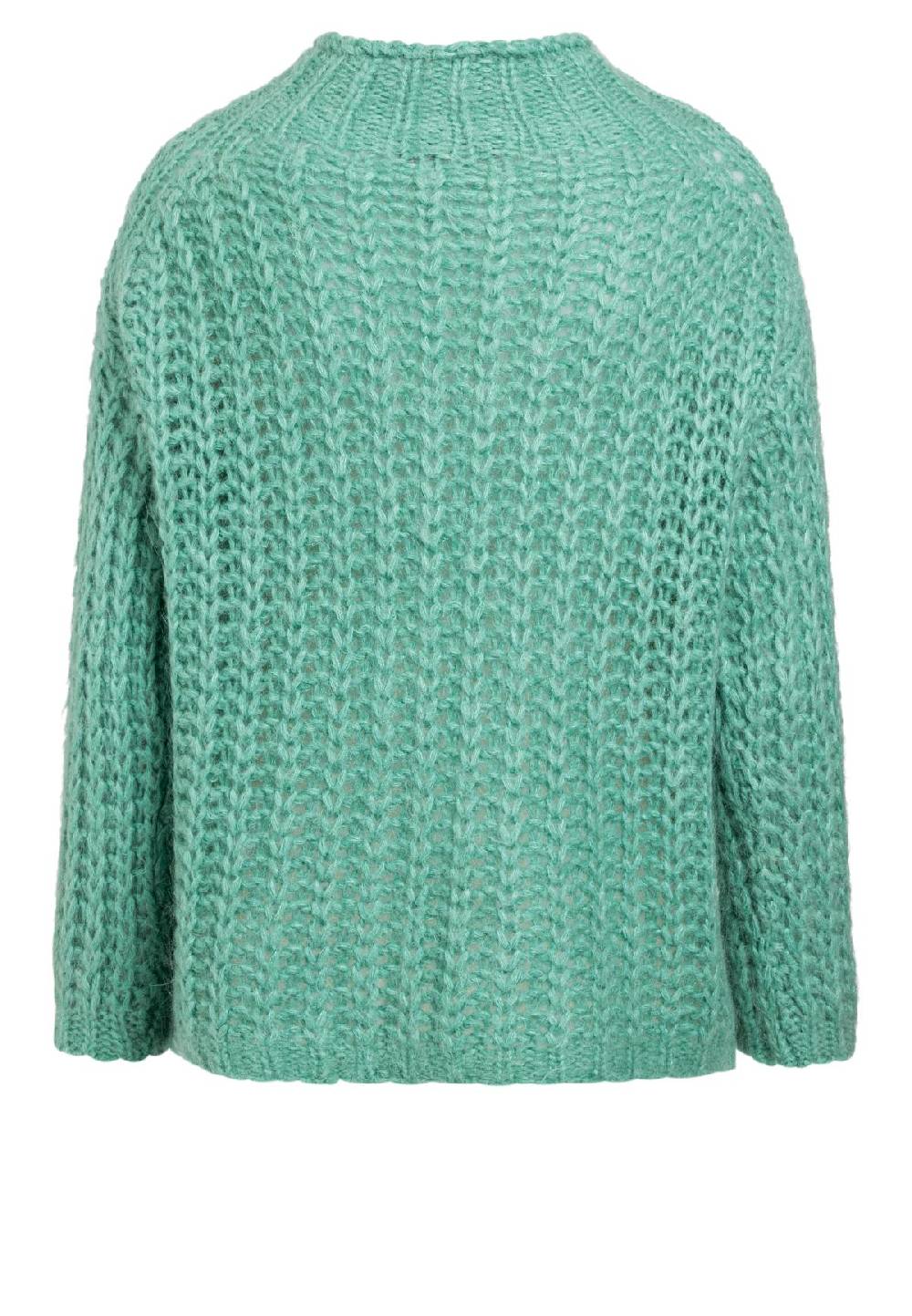 Ana Alcazar Strickpullover Billo Auslauf