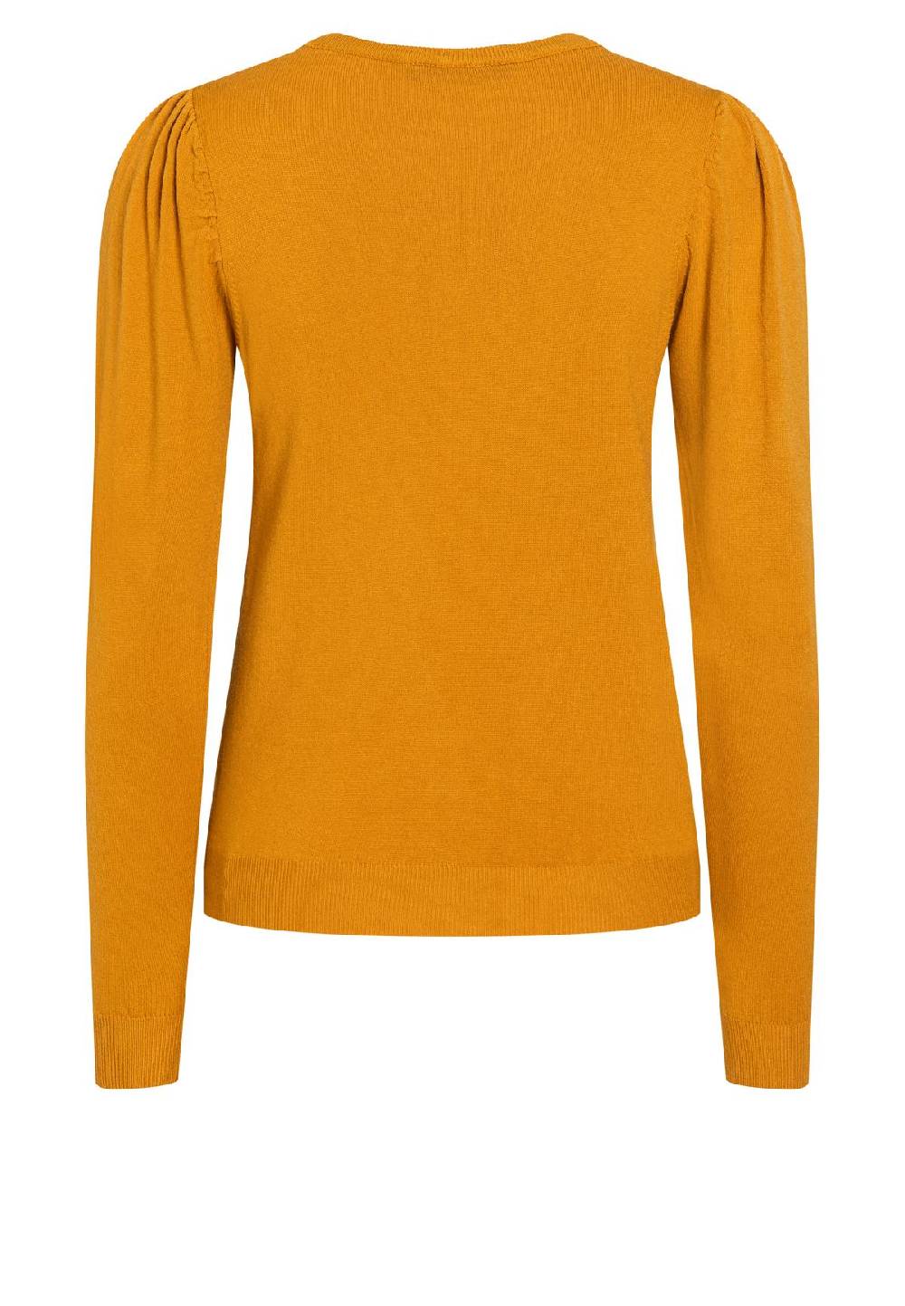 Ana Alcazar Pullover Bibane Verkauf