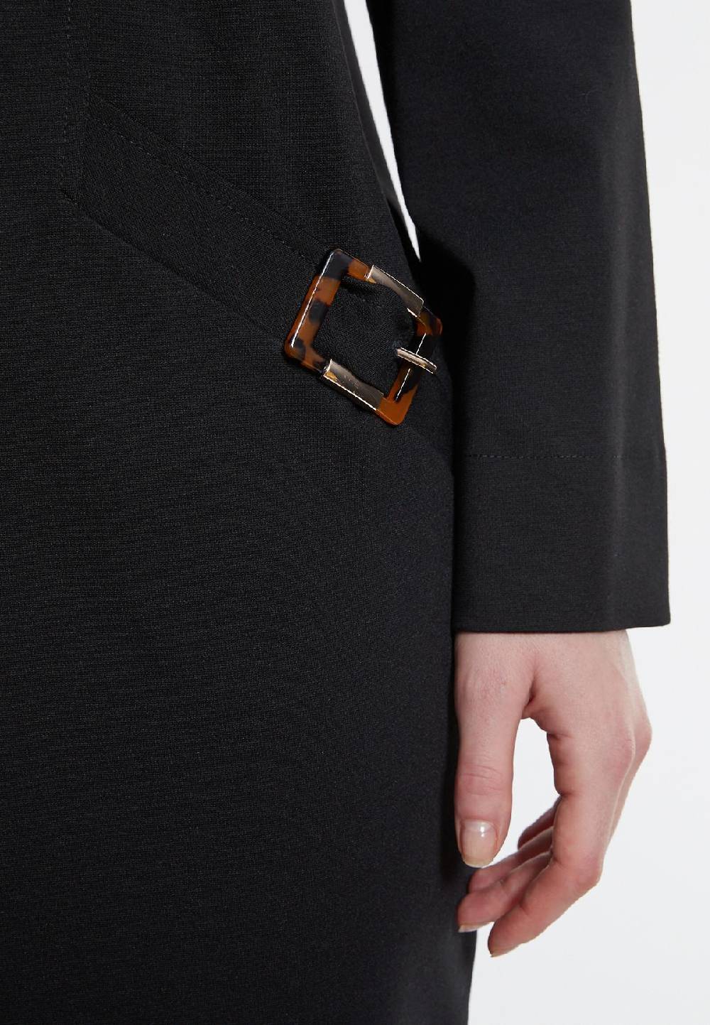 Ana Alcazar Legeres Kleid Bedma Meist gekauft