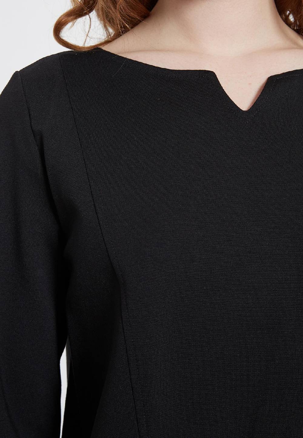 Ana Alcazar Legeres Kleid Bedma Meist gekauft