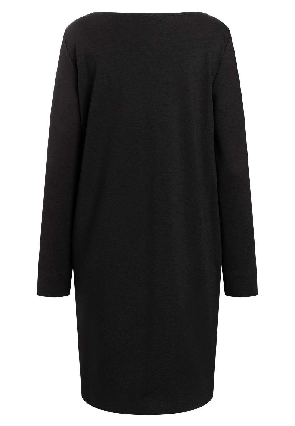 Ana Alcazar Legeres Kleid Bedma Meist gekauft