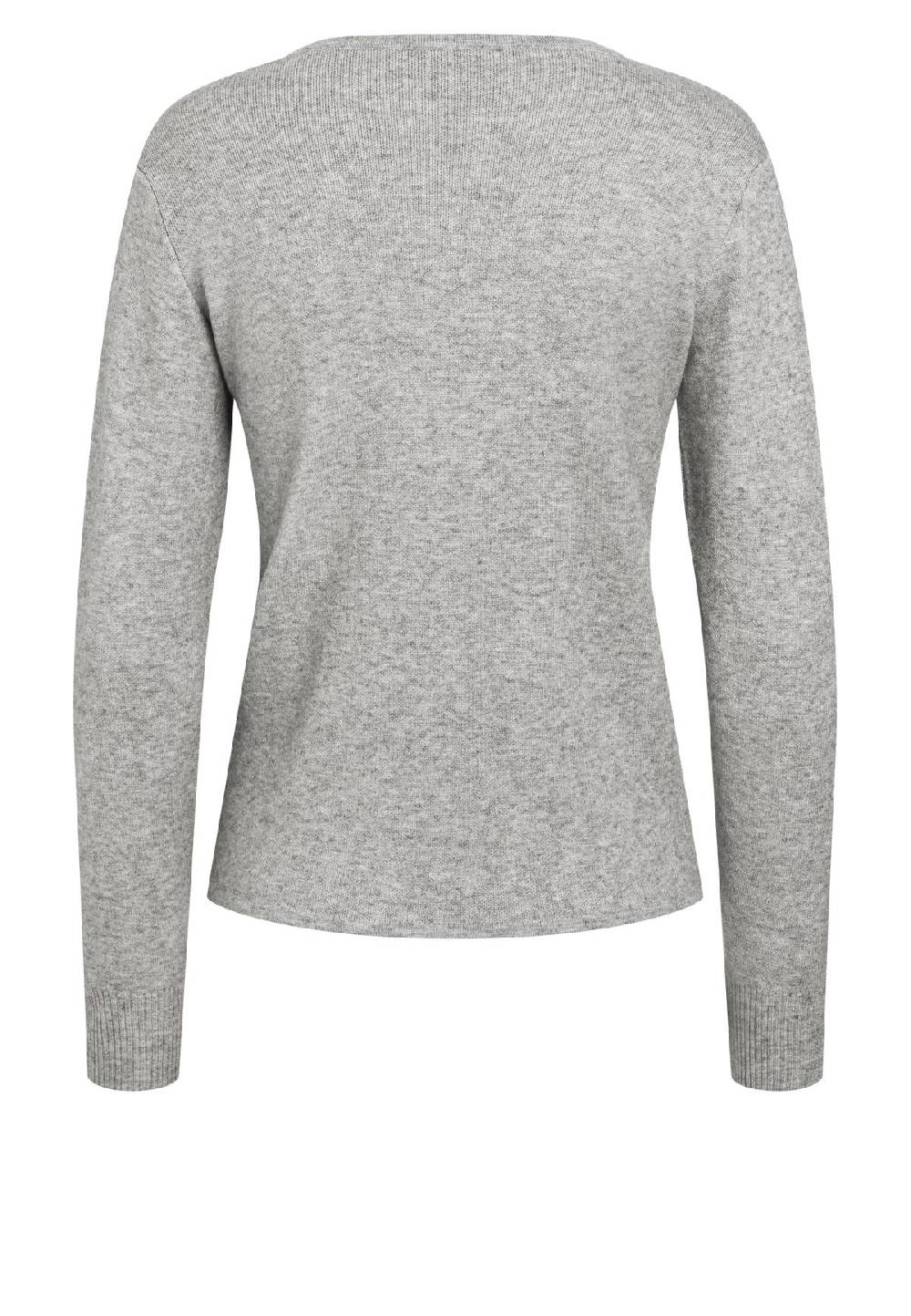 Ana Alcazar Pullover Bidea Blitzverkäufe