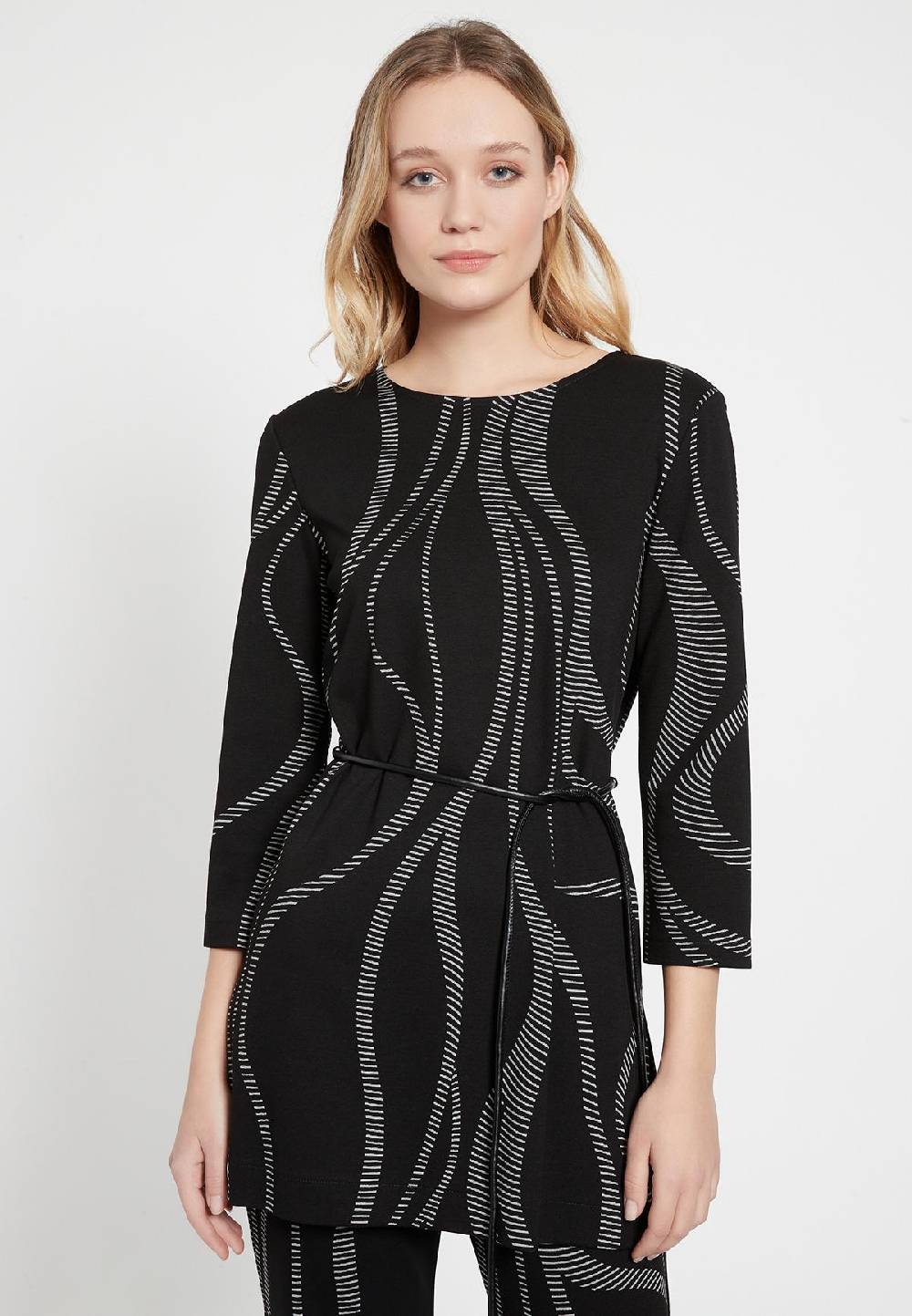 Ana Alcazar Longtop Beos Kostenloser Versand