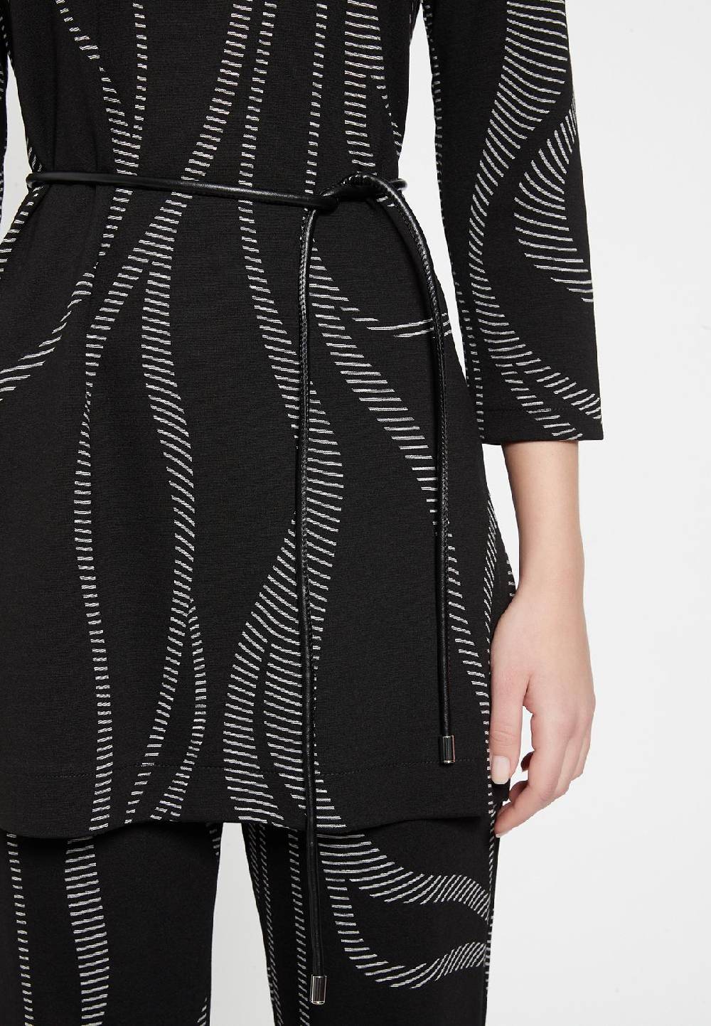 Ana Alcazar Longtop Beos Kostenloser Versand