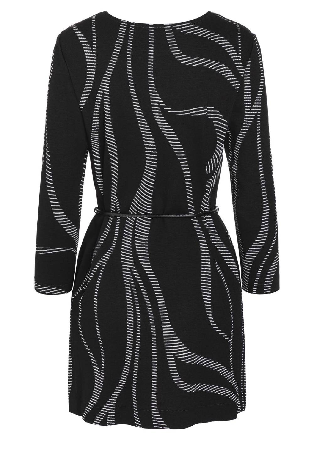 Ana Alcazar Longtop Beos Kostenloser Versand