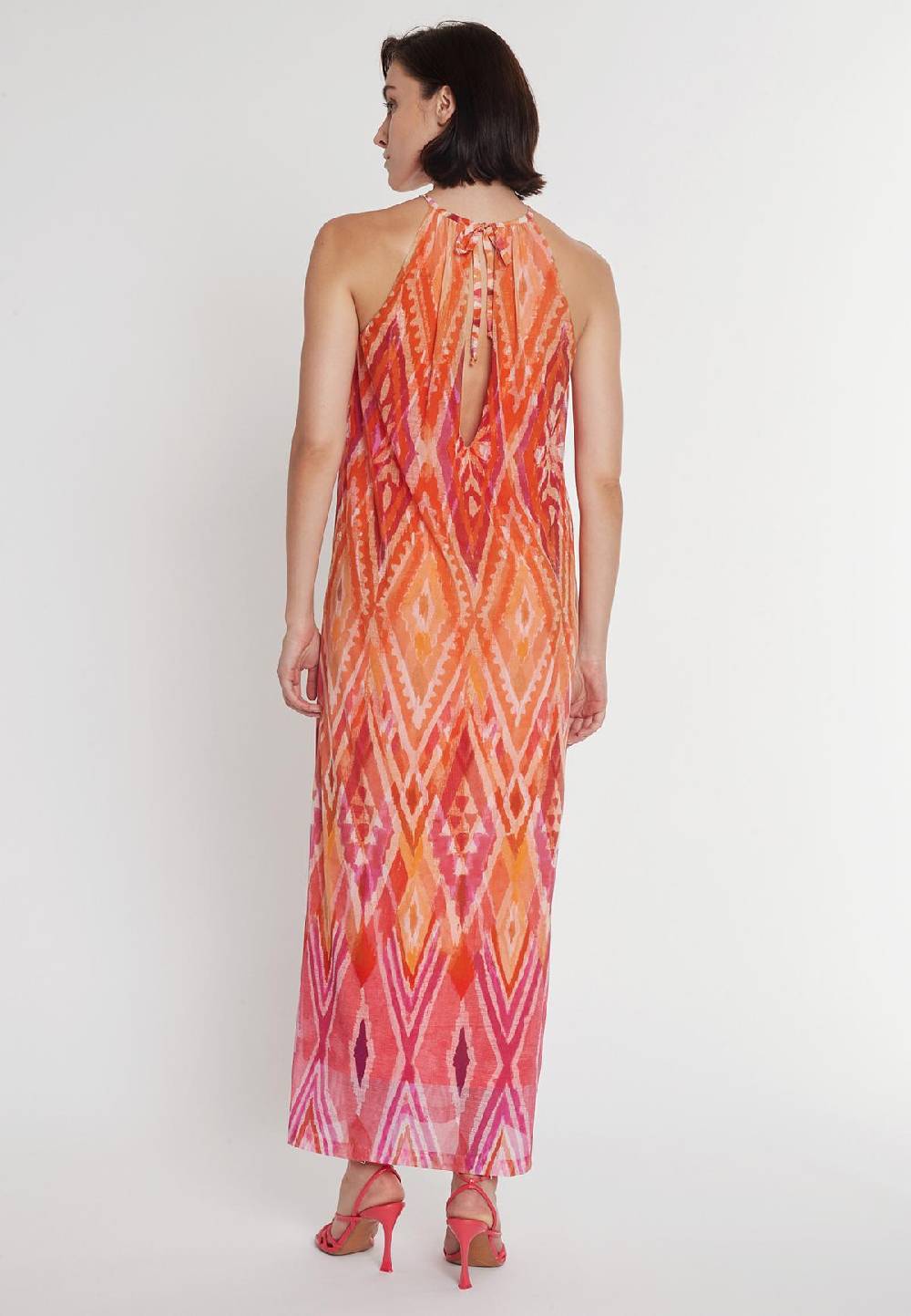 Ana Alcazar Maxikleid Piosa Muttertagsangebot