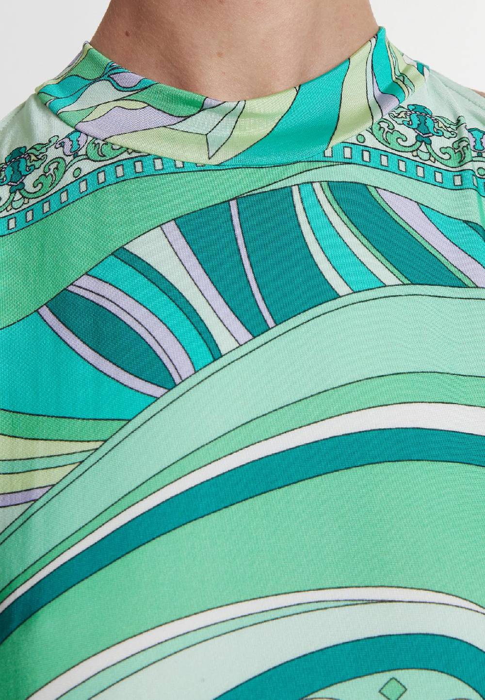 Ana Alcazar Maxikleid Pibala Vatertagsangebot