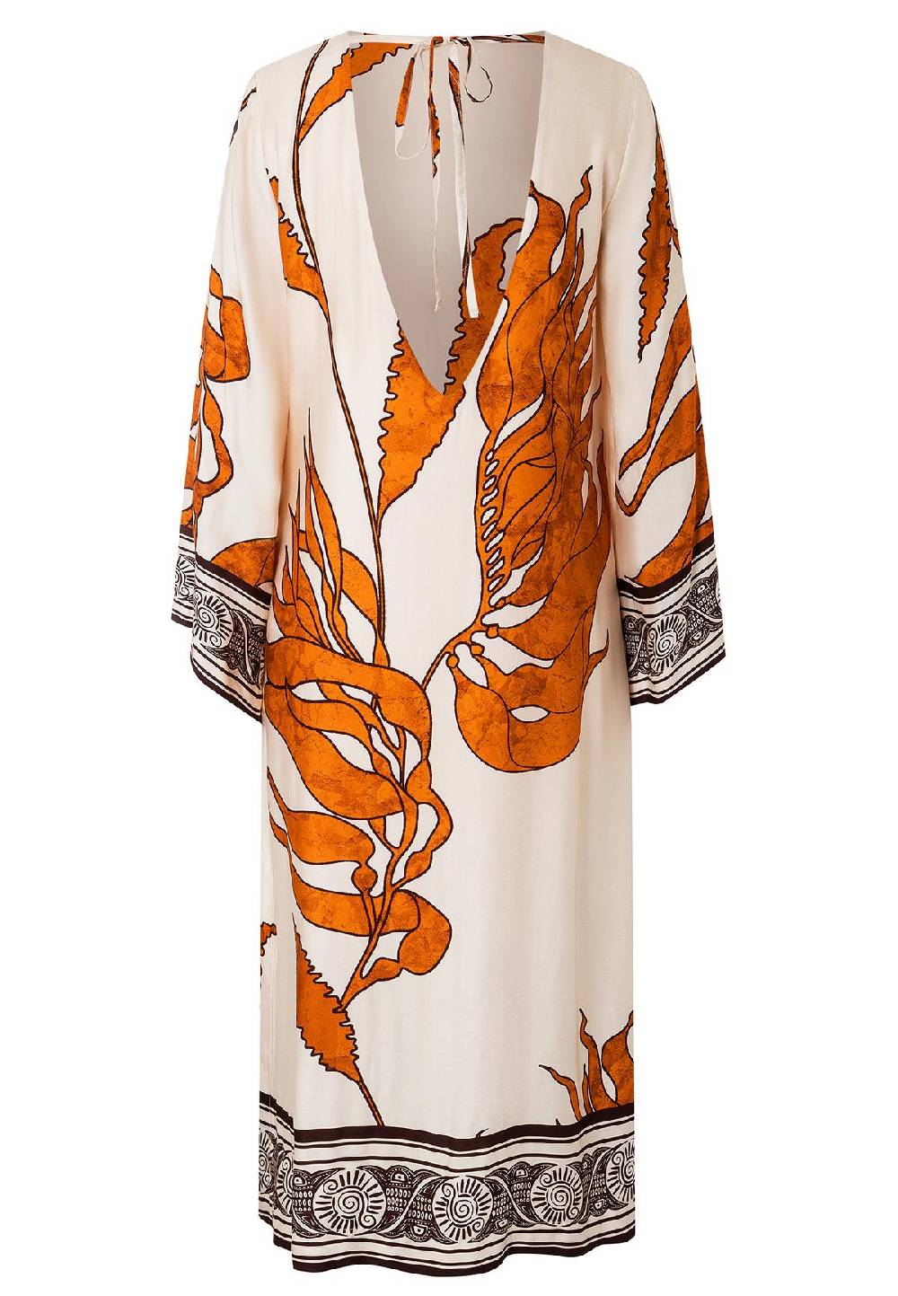 Ana Alcazar Tunikakleid Pala Top Angebot
