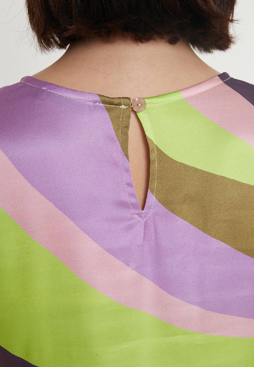 Ana Alcazar Minikleid Peary Online Outlet