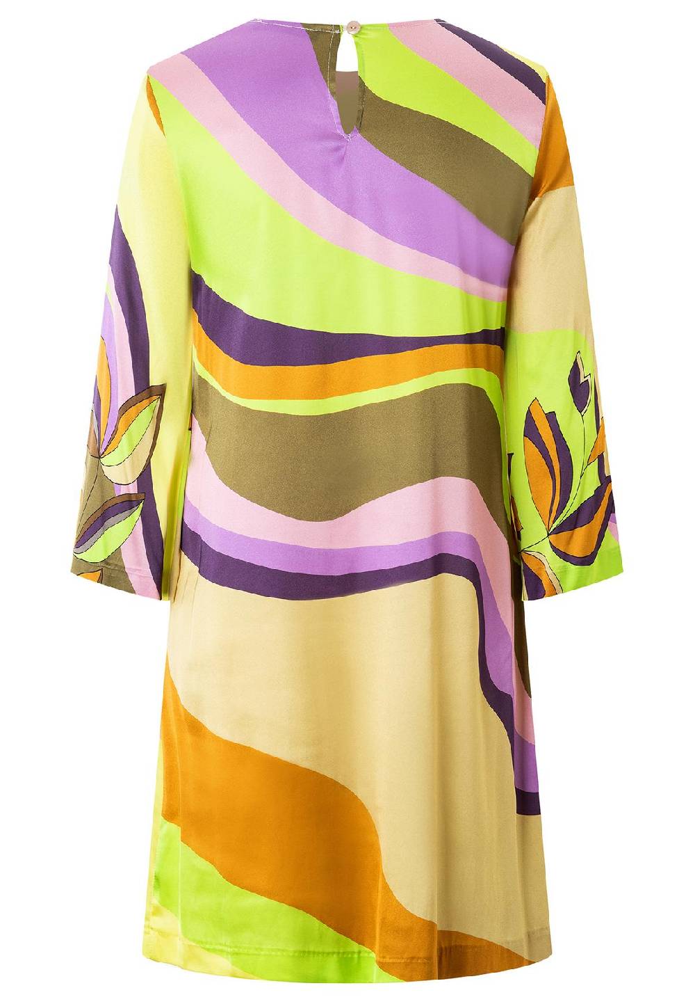 Ana Alcazar Minikleid Peary Online Outlet