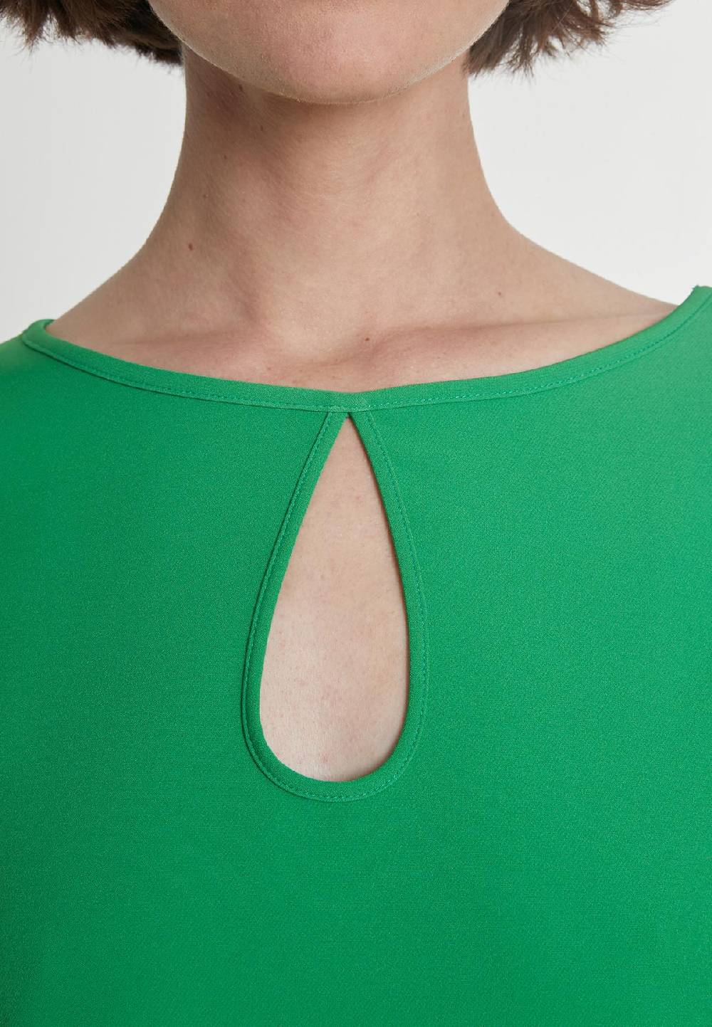 Ana Alcazar Mixkleid Pacyna Neuheiten