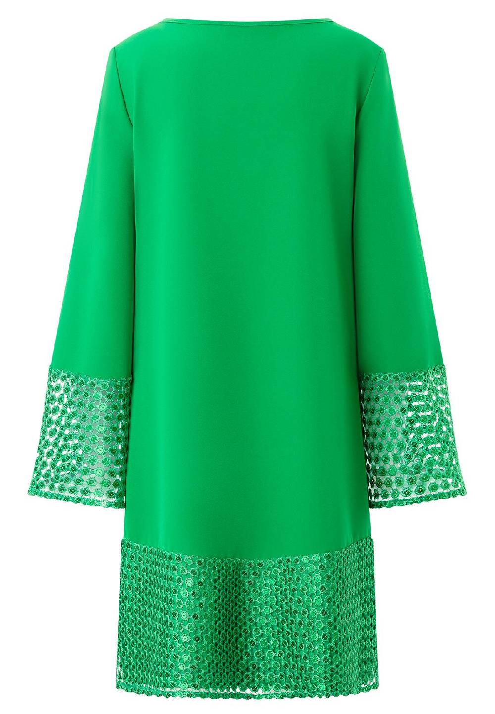 Ana Alcazar Mixkleid Pacyna Neuheiten