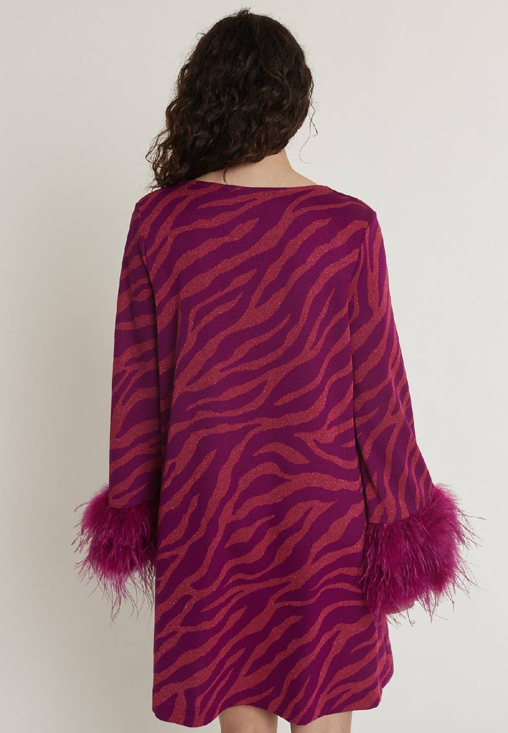 Ana Alcazar Cocktailkleid Otasa Tägliche Deals