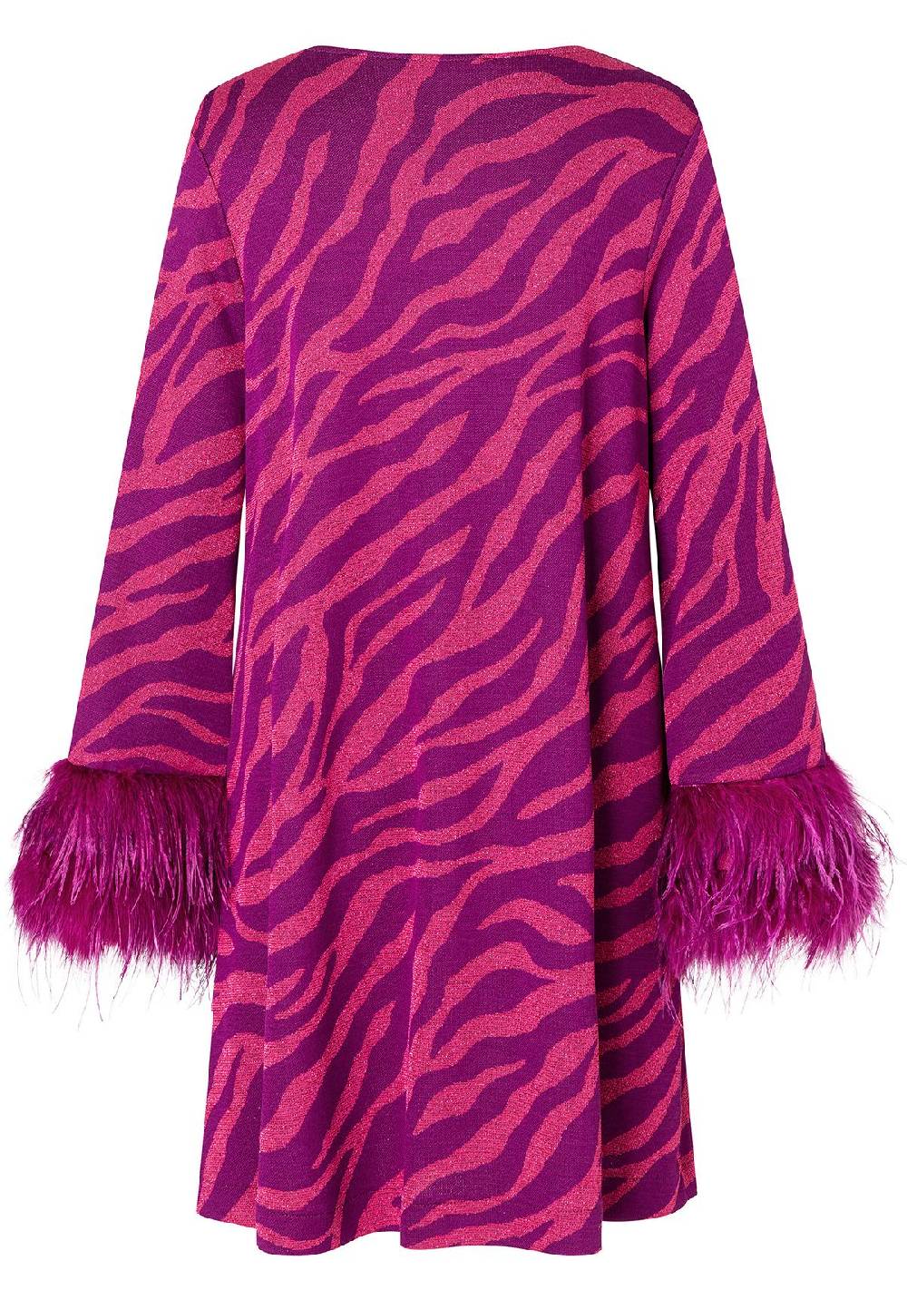 Ana Alcazar Cocktailkleid Otasa Tägliche Deals