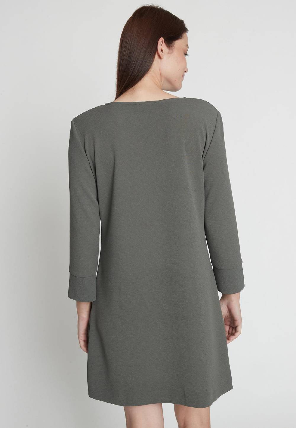 Ana Alcazar A-Linienkleid Margalyn Riesige Ersparnisse