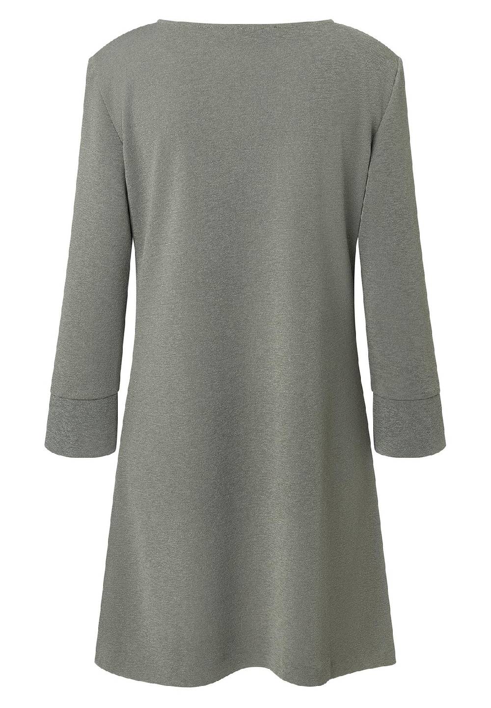 Ana Alcazar A-Linienkleid Margalyn Riesige Ersparnisse