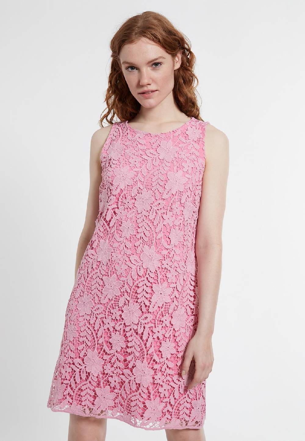 Ana Alcazar A-Linienkleid Dabory Bis zu 60% Rabatt