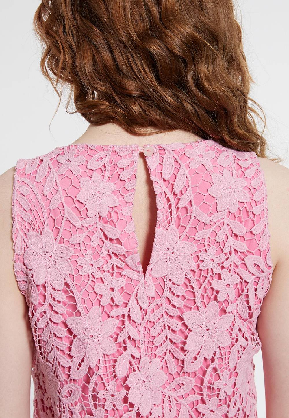 Ana Alcazar A-Linienkleid Dabory Bis zu 60% Rabatt