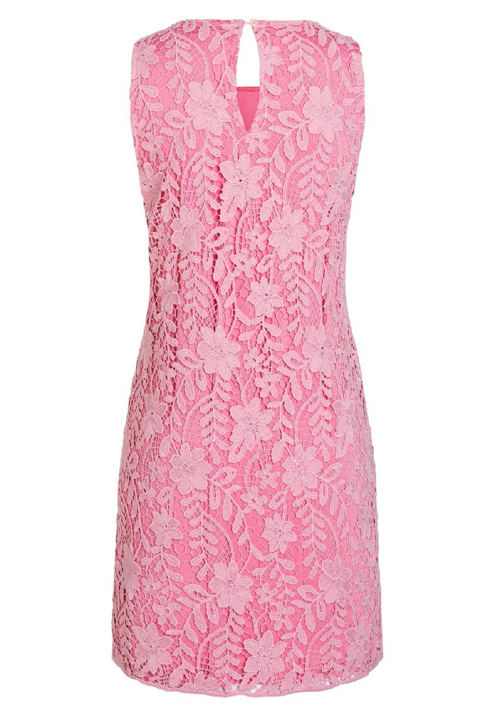 Ana Alcazar A-Linienkleid Dabory Bis zu 60% Rabatt