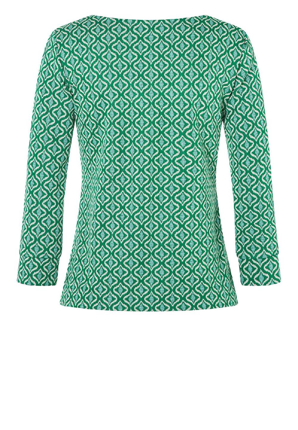 Ana Alcazar Top Kafora Discount Store für neue Produkte