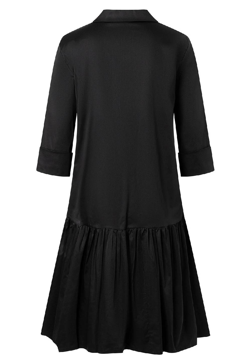 Ana Alcazar Blusenkleid Fafysi Speichern exportieren