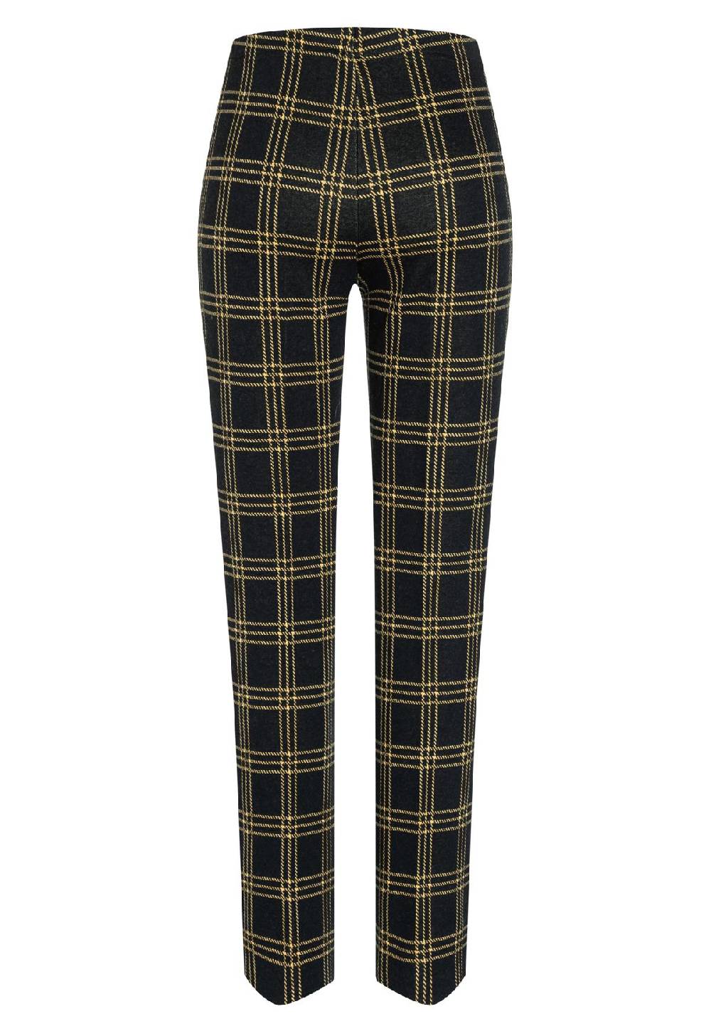 Ana Alcazar Karohose Bemmi im Angebot